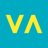 Переводы в Казахстан с карты для iOS