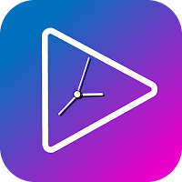 Perfect Video Timer для Android