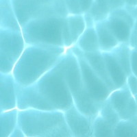 Первая Линия © для iOS