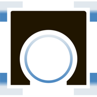 Первая видеонаблюдение для iOS