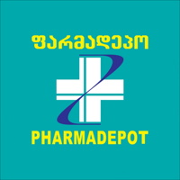 Pharmadepot Pharmacy для iOS