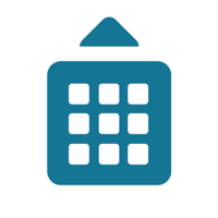 Phoenix-MK для iOS