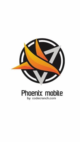 Phoenix mobile для Android — скриншот 1