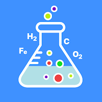 Chemistry AI — Homework Solver для Android