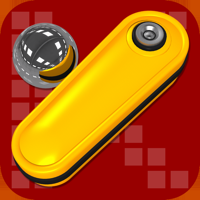 Pinball. для iOS