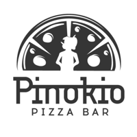 Pinokio Pizza Bar для iOS