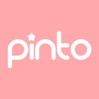 Pinto : визуальная новелла для Android