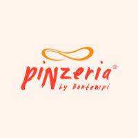Pinzeria by Bontempi для iOS