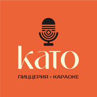Пицца Като доставка и кафе для iOS