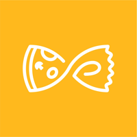 Пицца&Паста для iOS