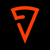 Пиццерийка | Доставка пиццы для iOS