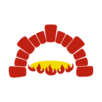 Пиццерия Д’Миро | Дмитров для iOS