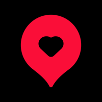 Place And People для iOS