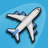 Иконка Planes Control