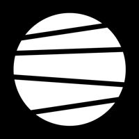 Планета Бонус для iOS