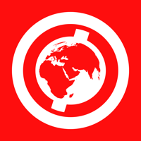 Планета Фитнес РТ для iOS