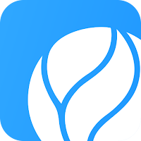 Планета Вита для Android