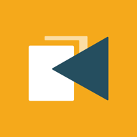 Платформа ЭДО для iOS