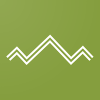 Platforma для Android