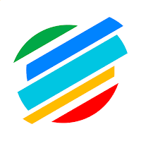 Platido / Дом онлайн для Android