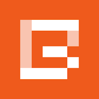 PlayMemories Mobile Connect для Android