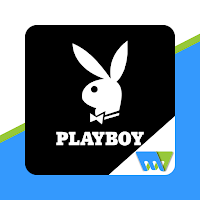 Playboy Russia для Android