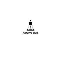 Playersclub для iOS