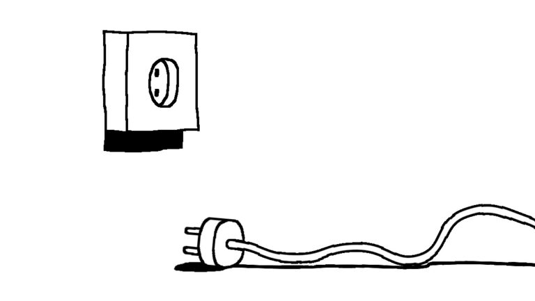 Plug & Play для Android — скриншот 1