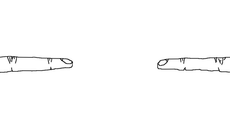 Plug & Play для Android — скриншот 3