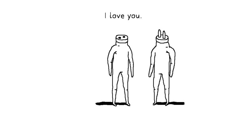 Plug & Play для Android — скриншот 4