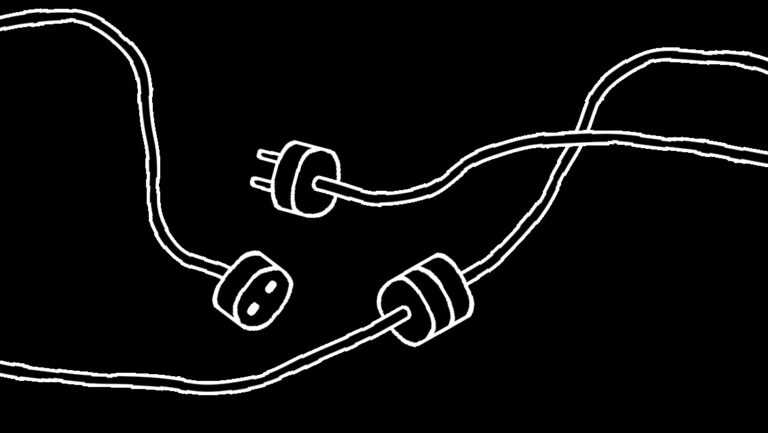 Plug & Play для Android — скриншот 5