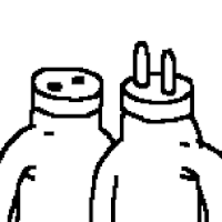 Plug & Play для Android