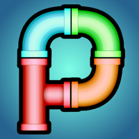 Plumber для iOS