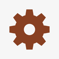 Pocket Wiki for Factorio для iOS