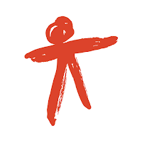 Подари жизнь для Android