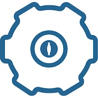 Полный бак для Android