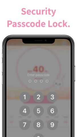 Какать Трекер: освежающий для Android — скриншот 4