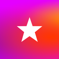 ПопкорнNews для iOS