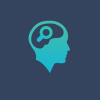 Календарь порно зависимости для iOS