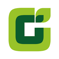 Портал Green Group для Android