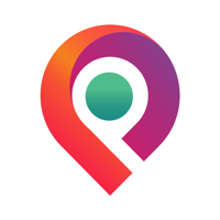 Poster Maker — текст на фото для iOS