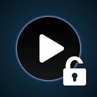 Poweramp — разблокировка для Android
