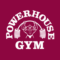 Powerhouse Gym Екатеринбург для iOS
