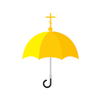 Предание для Android