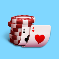 Preflop+ Poker GTO Nash Charts для iOS