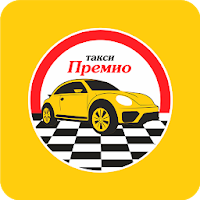 Премио для Android