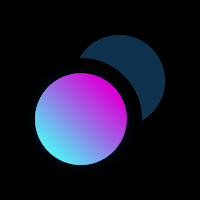 Пресеты Для LR — Фото Фильтры для Android