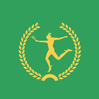 Приемная комиссия МосАП для Android