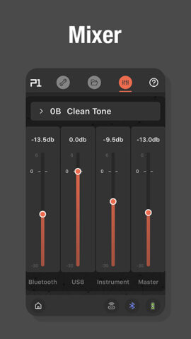 Prime для Android — скриншот 3