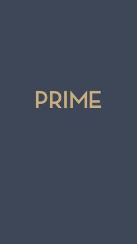 Prime Concierge Club для Android — скриншот 1